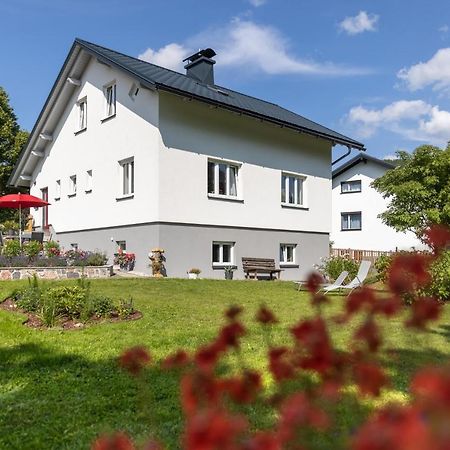 Gerli Appartement Mariazell Exteriör bild